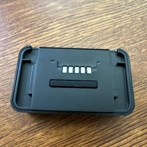 70mai Dash Cam GPS Module